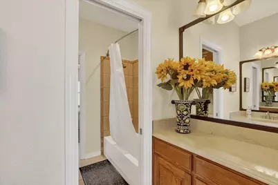 125 River Rock Court, Poolville, TX 76487 - Photo 24