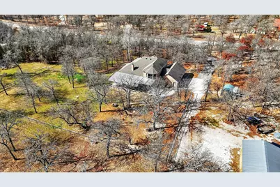 125 River Rock Court, Poolville, TX 76487 - Photo 36