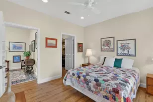 125 River Rock Ct, Poolville, TX 76487 - Photo 34