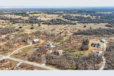 125 River Rock Court, Poolville, TX 76487 - Photo 38