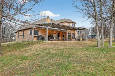 125 River Rock Court, Poolville, TX 76487 - Photo 6