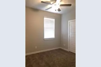 1003 W Sierra Vista Court, Midlothian, TX 76065 - Photo 8