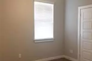 1003 W Sierra Vista Ct, Midlothian, TX 76065 - Photo 8