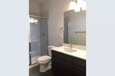 1003 W Sierra Vista Court, Midlothian, TX 76065 - Photo 6