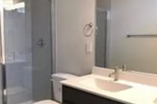 1003 W Sierra Vista Ct, Midlothian, TX 76065 - Photo 6