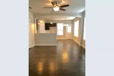 1003 W Sierra Vista Court, Midlothian, TX 76065 - Photo 2