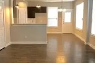 1003 W Sierra Vista Ct, Midlothian, TX 76065 - Photo 2