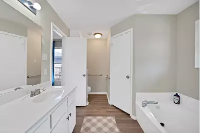 6520 Kary Lynn Drive S, Watauga, TX 76148 - Photo 20