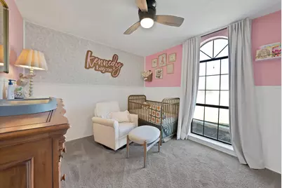 6520 Kary Lynn Drive S, Watauga, TX 76148 - Photo 12