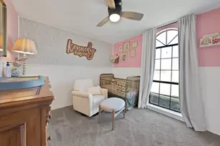 6520 Kary Lynn Dr S, Watauga, TX 76148 - Photo 12