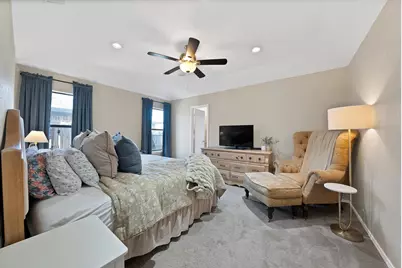 6520 Kary Lynn Drive S, Watauga, TX 76148 - Photo 16