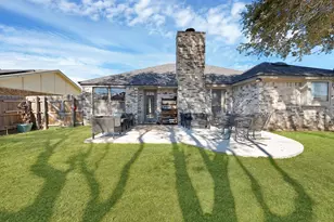 6520 Kary Lynn Dr S, Watauga, TX 76148 - Photo 24
