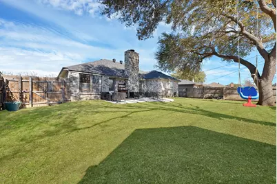 6520 Kary Lynn Drive S, Watauga, TX 76148 - Photo 26