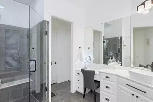 6913 Boulder Lake Rd, McKinney, TX 75072 - Photo 22