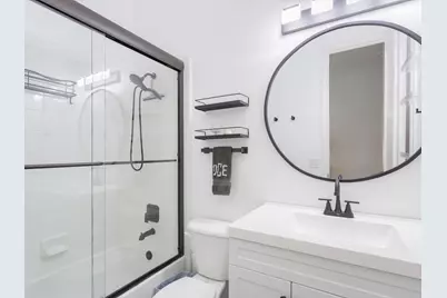 6913 Boulder Lake Road, McKinney, TX 75072 - Photo 16