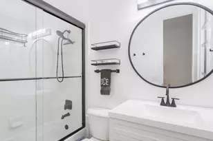 6913 Boulder Lake Rd, McKinney, TX 75072 - Photo 16