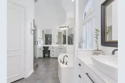 6913 Boulder Lake Road, McKinney, TX 75072 - Photo 20