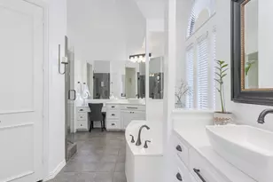 6913 Boulder Lake Rd, McKinney, TX 75072 - Photo 20