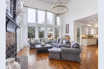 6913 Boulder Lake Road, McKinney, TX 75072 - Photo 6