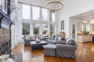 6913 Boulder Lake Rd, McKinney, TX 75072 - Photo 6