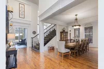 6913 Boulder Lake Road, McKinney, TX 75072 - Photo 4