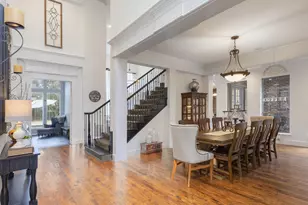 6913 Boulder Lake Rd, McKinney, TX 75072 - Photo 4