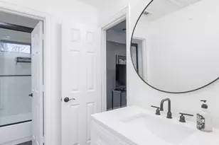 6913 Boulder Lake Rd, McKinney, TX 75072 - Photo 28