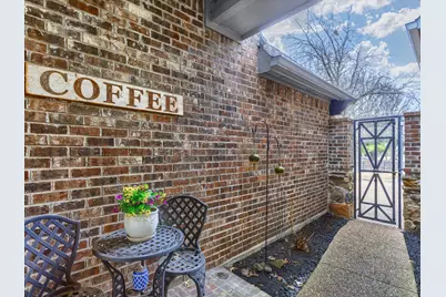 6913 Boulder Lake Road, McKinney, TX 75072 - Photo 14