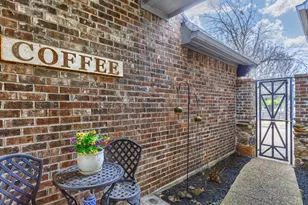 6913 Boulder Lake Rd, McKinney, TX 75072 - Photo 14