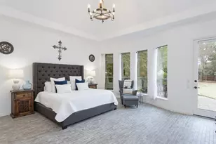 6913 Boulder Lake Rd, McKinney, TX 75072 - Photo 18