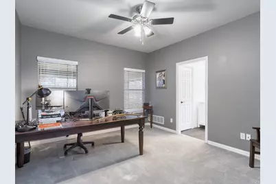 6913 Boulder Lake Road, McKinney, TX 75072 - Photo 30