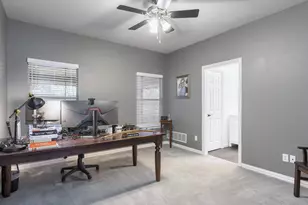 6913 Boulder Lake Rd, McKinney, TX 75072 - Photo 30