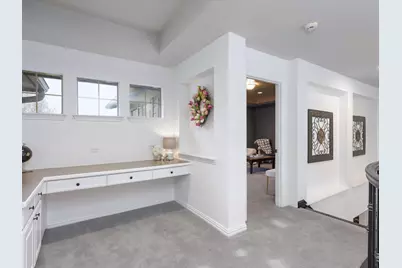 6913 Boulder Lake Road, McKinney, TX 75072 - Photo 26