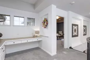 6913 Boulder Lake Rd, McKinney, TX 75072 - Photo 26