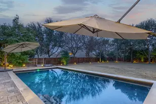 6913 Boulder Lake Rd, McKinney, TX 75072 - Photo 34