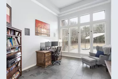 6913 Boulder Lake Road, McKinney, TX 75072 - Photo 24