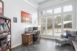 6913 Boulder Lake Rd, McKinney, TX 75072 - Photo 24