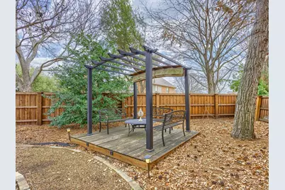 6913 Boulder Lake Road, McKinney, TX 75072 - Photo 38