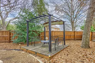 6913 Boulder Lake Rd, McKinney, TX 75072 - Photo 38