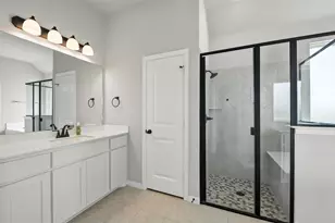 1089 Flagstone Dr, Weatherford, TX 76085 - Photo 22