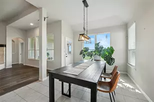 1089 Flagstone Dr, Weatherford, TX 76085 - Photo 12