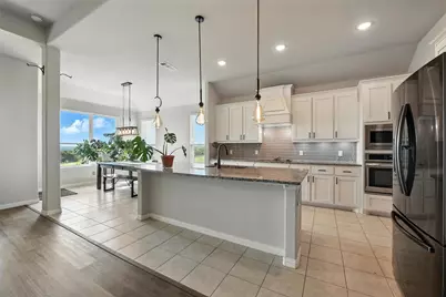 1089 Flagstone Drive, Weatherford, TX 76085 - Photo 14