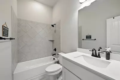1089 Flagstone Drive, Weatherford, TX 76085 - Photo 30