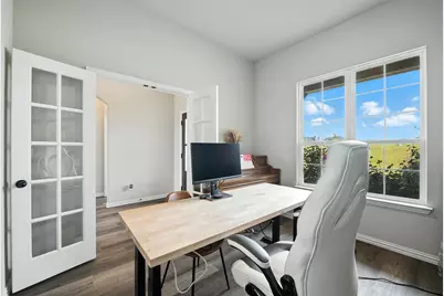 1089 Flagstone Drive, Weatherford, TX 76085 - Photo 6