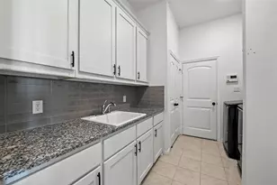 1089 Flagstone Dr, Weatherford, TX 76085 - Photo 34