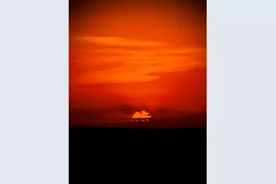 1089 Flagstone Drive, Weatherford, TX 76085 - Photo 4