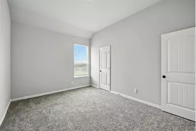 1089 Flagstone Drive, Weatherford, TX 76085 - Photo 26