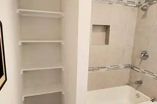 2000 May St, Fort Worth, TX 76110 - Photo 14