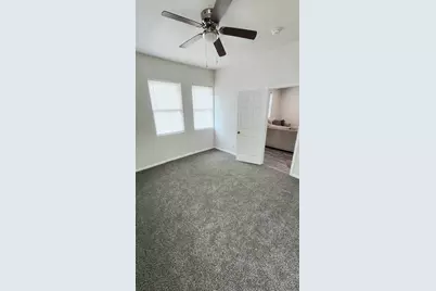 2000 May Street, Fort Worth, TX 76110 - Photo 22