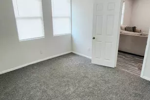 2000 May St, Fort Worth, TX 76110 - Photo 22